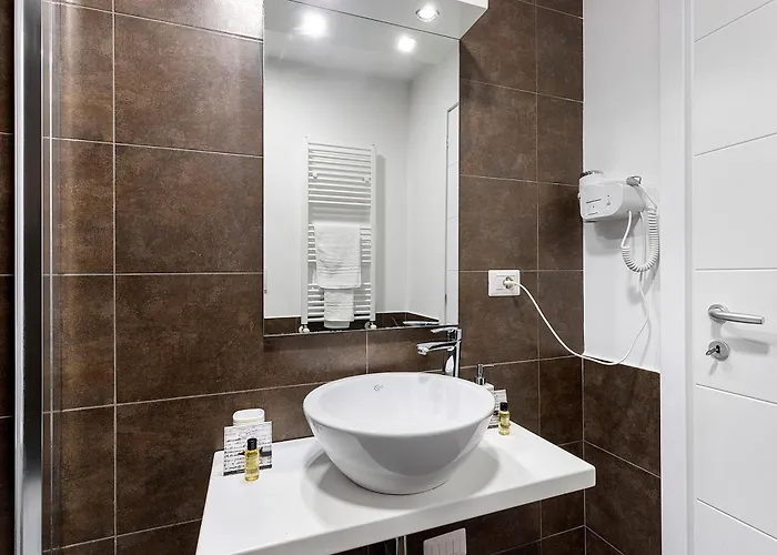 House Cassia * Roma