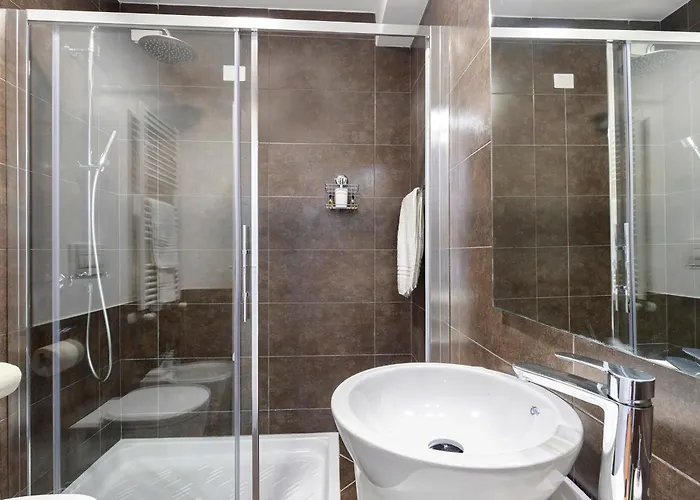 Daire House Cassia
